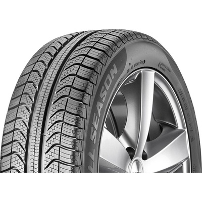 Pirelli CINTURATO ALL SEASON PLUS 165/70 R14 81T