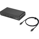 Asus DC301 USB-C 90XB0A5N-BDS010