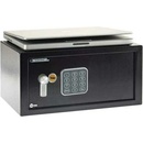 Yale YLV/200/DB1
