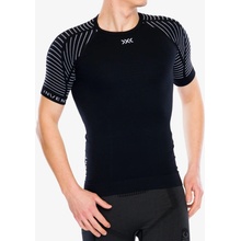 X-bionic Rychleschnoucí triko Invent 4.0 LT opal black/arctic white