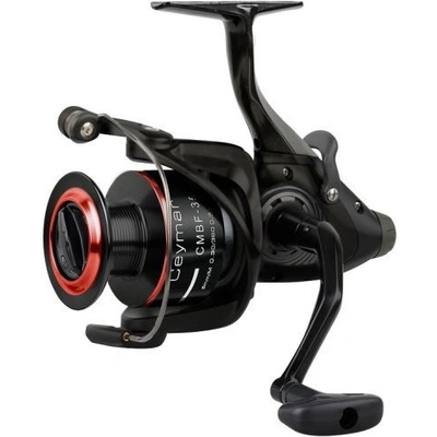 Okuma Ceymar BF CMBF-365 4.8:1