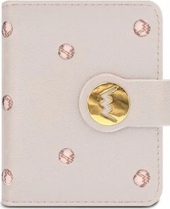 Vuch Pippa Beige
