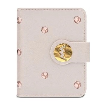 Vuch Pippa Beige