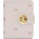 Vuch Pippa Beige