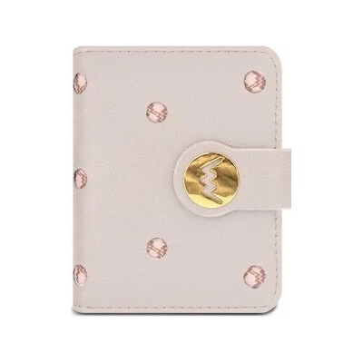 Vuch Pippa Beige
