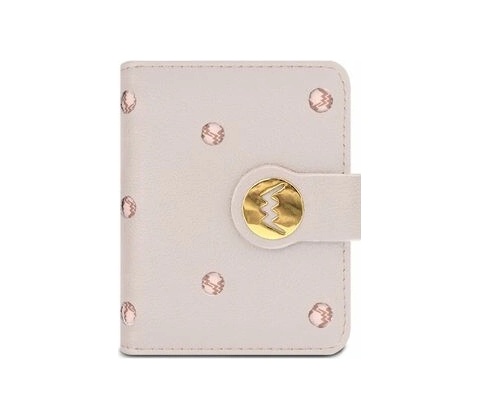 Vuch Pippa Beige