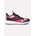 Reebok Обувки road supreme 4.0