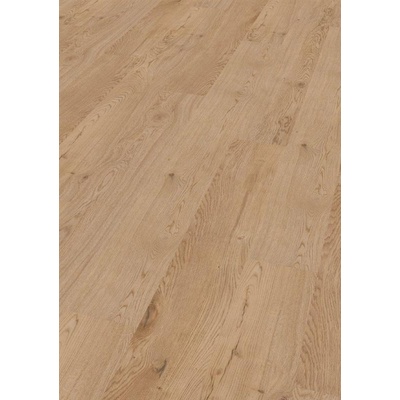 Ter Hurne Comfort Grand choice Dub Dublin 2078 2,864 m²