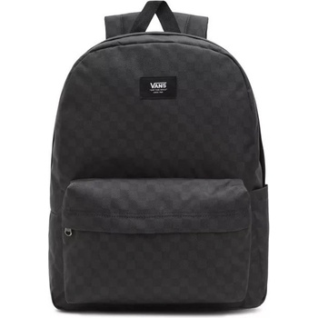 Vans MN Old Skool Check Backpack
