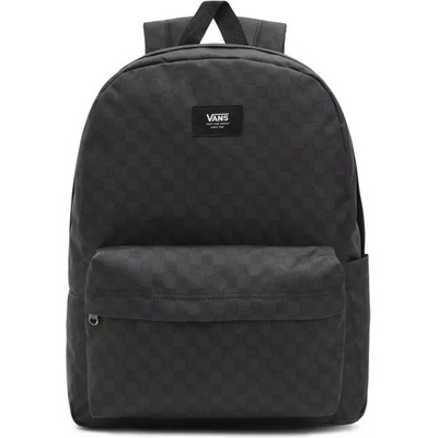 Vans MN Old Skool Check Backpack