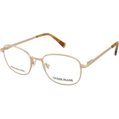 Guess Очила Guess Jeans GJ50009 032