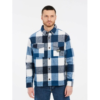 Protest Мъжка риза Protest PRTGRADE Protest | Sin | МЪЖЕ | M