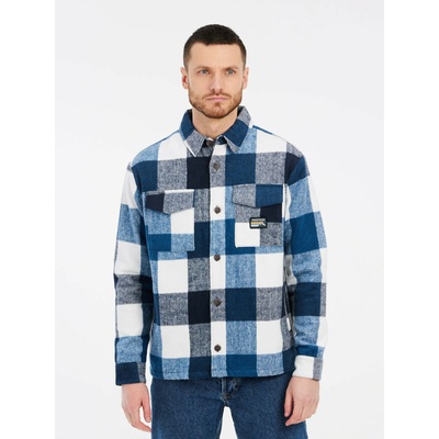 Protest Мъжка риза Protest PRTGRADE Protest | Sin | МЪЖЕ | M