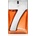 Cristiano Ronaldo CR7 Fearless EDT 30 ml