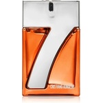 Cristiano Ronaldo CR7 Fearless EDT 30 ml Парфюми