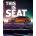 This is Seat