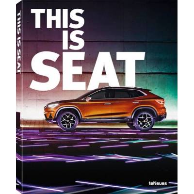 This is Seat