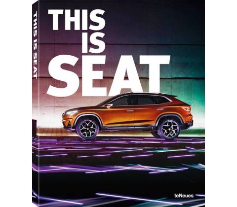 This is Seat