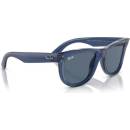 Ray-Ban RB R0502S 67083A