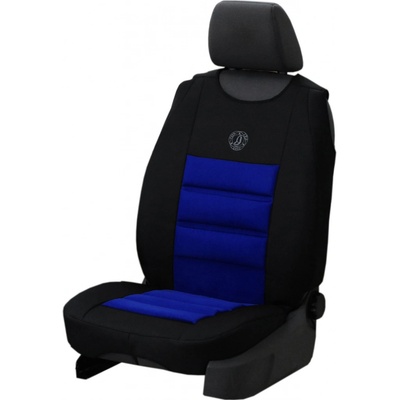 Autopotah Automega ERGONOMIC modrý – Sleviste.cz