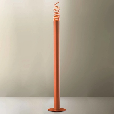 Artemide DOI4600D03