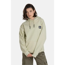 Reell Women Zoë Hoodie Mint Tint 160
