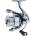 Kinetic Stardust 4000 FD
