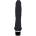 Seven Creations Sevencreations Classic реалистичен силиконов вибратор 24 см