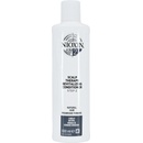 Nioxin System 2 Scalp Therapy kondicionér pro výrazné řídnutí jemných přírodních vlasů Scalp Therapy Conditioner Fine Hair Noticeably Thinning 300 ml