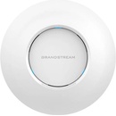Grandstream GWN7625