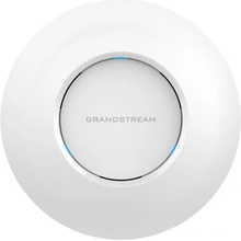 Grandstream GWN7625