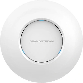 Grandstream GWN7625