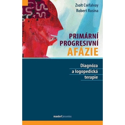 Primární progresivní afázie