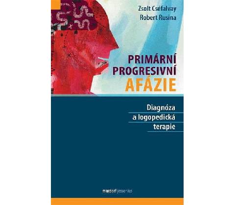 Primární progresivní afázie