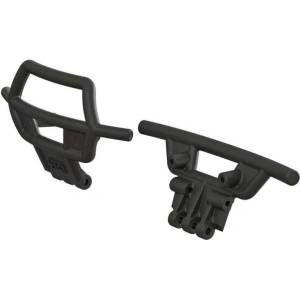 Arrma Комплект брони Arrma: Granite Mega 4x4
