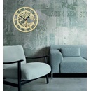 Sentop PR0364