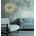 Sentop PR0364