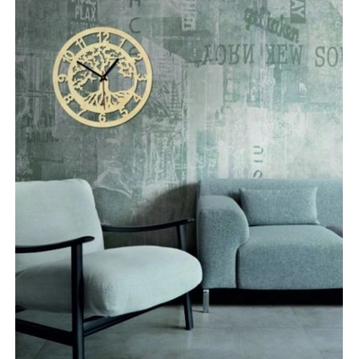 Sentop PR0364