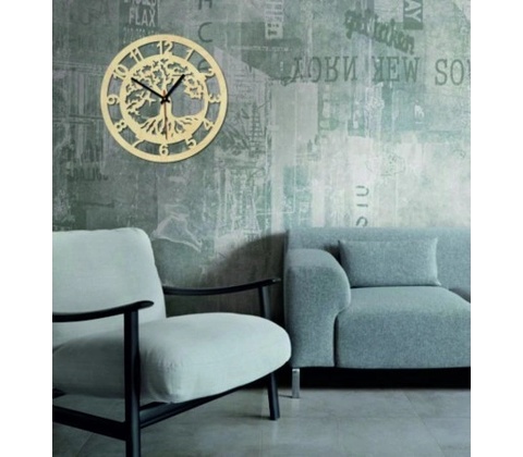 Sentop PR0364