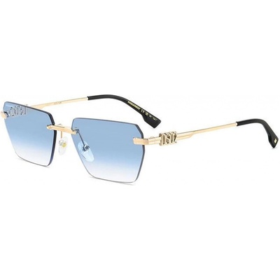Dsquared2 D20102 S LKS ST