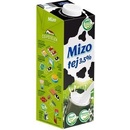 Mizo Mlieko trvanlivé s uzáverom 3,5% 1 l