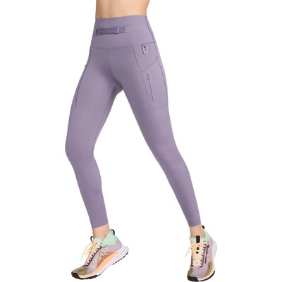 Nike Trail Go 7/8 fn2664-509