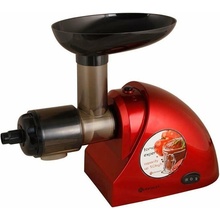 Rohnson R-545