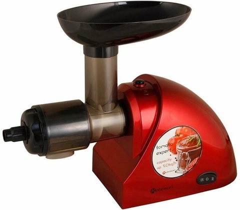 Rohnson R-545