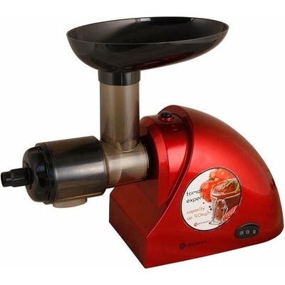 Rohnson R-545