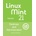 Linux Mint 21