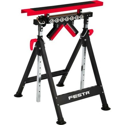 Festa nastavitelná podpěra 75–125cm 36410