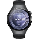 Chytré hodinky Huawei Watch 5 46mm LTE