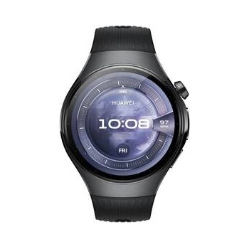 Huawei Watch 5 46mm LTE