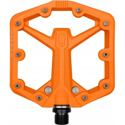 Crank brothers Stamp 1 gen 2 Small pedály